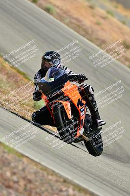 media/Apr-27-2025-2WTD (Sun) [[36d67d4edb]]/A Group/Session 4 (Turn 3)/